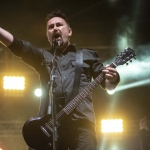 Street Mode Festival 2018 - Thessaloniki, Greece