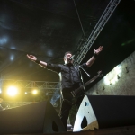 Street Mode Festival 2018 - Thessaloniki, Greece