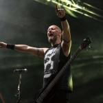 Street Mode Festival 2018 - Thessaloniki, Greece