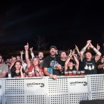 Street Mode Festival 2018 - Thessaloniki, Greece