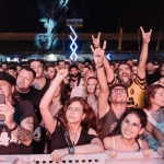 Street Mode Festival 2018 - Thessaloniki, Greece