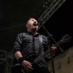 Street Mode Festival 2018 - Thessaloniki, Greece