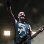 Street Mode Festival 2018 - Thessaloniki, Greece