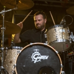 Street Mode Festival 2018 - Thessaloniki, Greece