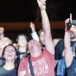 Street Mode Festival 2018 - Thessaloniki, Greece