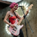 Street Mode Festival 2018 - Thessaloniki, Greece