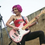 Street Mode Festival 2018 - Thessaloniki, Greece