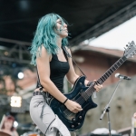 Street Mode Festival 2018 - Thessaloniki, Greece