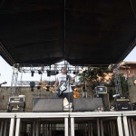 Street Mode Festival 2018 - Thessaloniki, Greece