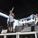 Street Mode Festival 2018 - Thessaloniki, Greece