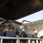 Street Mode Festival 2018 - Thessaloniki, Greece