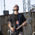 Street Mode Festival 2018 - Thessaloniki, Greece