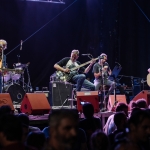 Street Mode Festival 2018 - Thessaloniki, Greece