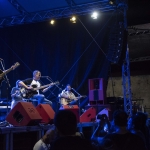 Street Mode Festival 2018 - Thessaloniki, Greece