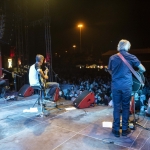 Street Mode Festival 2018 - Thessaloniki, Greece