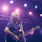 Street Mode Festival 2018 - Thessaloniki, Greece