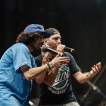 Street Mode Festival 2018 - Thessaloniki, Greece