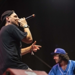 Street Mode Festival 2018 - Thessaloniki, Greece