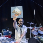 Street Mode Festival 2018 - Thessaloniki, Greece