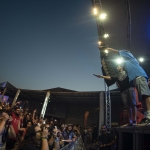 Street Mode Festival 2018 - Thessaloniki, Greece