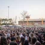 Street Mode Festival 2018 - Thessaloniki, Greece