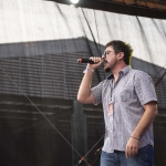 Street Mode Festival 2018 - Thessaloniki, Greece