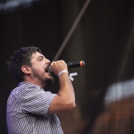 Street Mode Festival 2018 - Thessaloniki, Greece