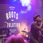 Street Mode Festival 2018 - Thessaloniki, Greece