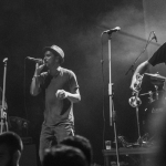 Street Mode Festival 2018 - Thessaloniki, Greece