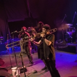 Street Mode Festival 2018 - Thessaloniki, Greece