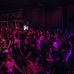 Street Mode Festival 2018 - Thessaloniki, Greece