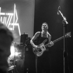 Street Mode Festival 2018 - Thessaloniki, Greece