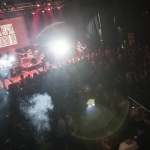 Street Mode Festival 2018 - Thessaloniki, Greece