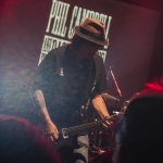 Street Mode Festival 2018 - Thessaloniki, Greece