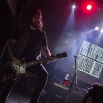 Street Mode Festival 2018 - Thessaloniki, Greece