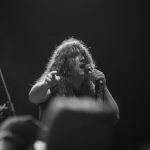 Street Mode Festival 2018 - Thessaloniki, Greece