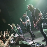 Street Mode Festival 2018 - Thessaloniki, Greece