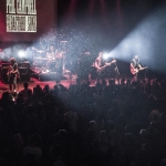 Street Mode Festival 2018 - Thessaloniki, Greece