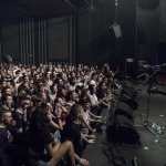 Street Mode Festival 2018 - Thessaloniki, Greece