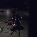 Street Mode Festival 2018 - Thessaloniki, Greece