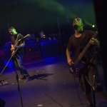 Street Mode Festival 2018 - Thessaloniki, Greece