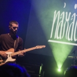 Street Mode Festival 2018 - Thessaloniki, Greece