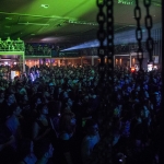 Street Mode Festival 2018 - Thessaloniki, Greece