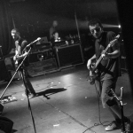 Street Mode Festival 2018 - Thessaloniki, Greece