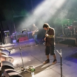 Street Mode Festival 2018 - Thessaloniki, Greece