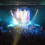 Street Mode Festival 2018 - Thessaloniki, Greece