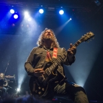 Street Mode Festival 2018 - Thessaloniki, Greece