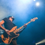 Street Mode Festival 2018 - Thessaloniki, Greece