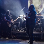 Street Mode Festival 2018 - Thessaloniki, Greece