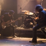 Street Mode Festival 2018 - Thessaloniki, Greece